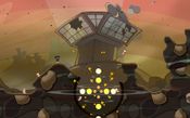 Redeem Worms Reloaded Steam Key (PC) EUROPE