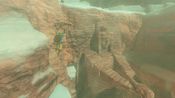 Redeem The Legend of Zelda: Breath of the Wild (Nintendo Switch) eShop Key UNITED STATES