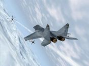 Buy MiG-29 Fulcrum Steam Key GLOBAL
