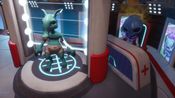 Redeem Spacebase Startopia Extended Edition, Clé Steam LATAM