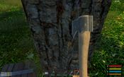 Deathly Survival for sale