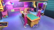 Buy Barbie Project Friendship Steam Key (PC) GLOBAL