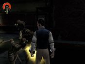 Redeem Curse: The Eye of Isis Steam Key GLOBAL