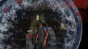 High Templar VR for sale