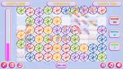 Any Candy (PC) Steam Key GLOBAL