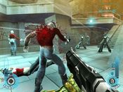 Get Judge Dredd: Dredd vs. Death Steam Key GLOBAL