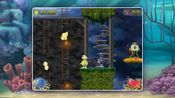Get Turtle Odyssey Steam Key GLOBAL