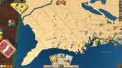 Buy 1775: Rebellion Steam Key GLOBAL