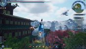 Cultivation Tales (PC) Steam  Key GLOBAL