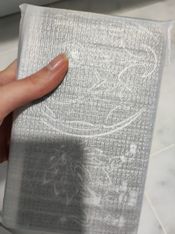 Get New Nintendo 3DS XL edición sol y luna 