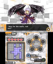 Puzzle Labyrinth