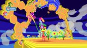 Get Newt One Steam Key GLOBAL