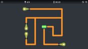 Get Electric Circuit