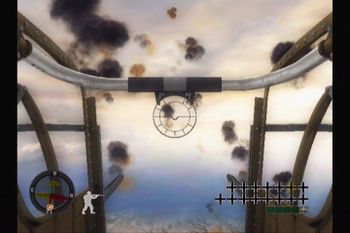 Buy Call of Duty 2: Big Red One Nintendo GameCube