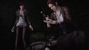 Resident Evil: Revelations 2 (Complete Season) (ROW) Steam Key GLOBAL