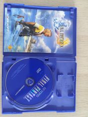 Buy Final Fantasy X PlayStation 2