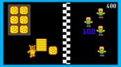 Buy Freddy Fazbear's Pizzeria Simulator