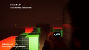 Get Crazy Washing Machine (PC) Steam Key GLOBAL