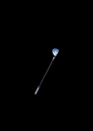 Fortnite - Driver Pickaxe (DLC) Epic Games Key GLOBAL