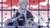 Redeem Bad Apple Wars