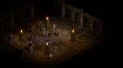 Diablo II: Resurrected XBOX LIVE Key TURKEY