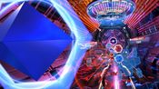 Redeem Stumper Steam Key GLOBAL