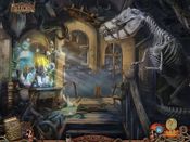 Get World Keepers: Last Resort Steam Key GLOBAL