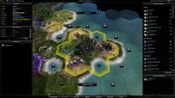 Pandora: First Contact Steam Key GLOBAL for sale