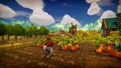 Farm Together 2 (PC) Steam Key GLOBAL