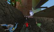 Get Turbo: Super Stunt Squad Wii