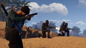 Redeem Rust Console Edition XBOX LIVE Key UNITED STATES