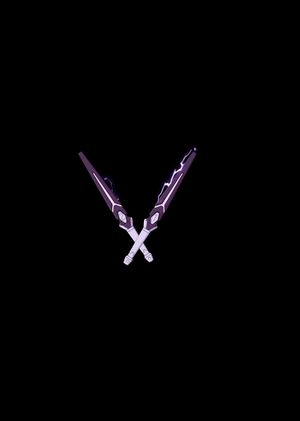 Fortnite - Duplicating Batons Pickaxe (DLC) Epic Games Key GLOBAL