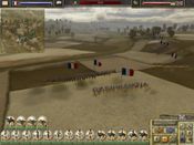 Imperial Glory (PC) Steam Key EUROPE