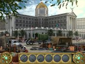 Buy Unsolved Mystery Club: Amelia Earhart (PC) Steam Key GLOBAL