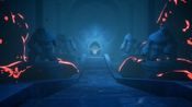 Redeem Blue Fire XBOX LIVE Key EUROPE