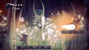 Hollow Knight (Nintendo Switch) eShop Key UNITED STATES