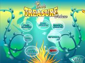 Buy Cobi Treasure (Deluxe) Steam Key EUROPE