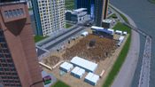 Redeem Cities: Skylines - Concerts (DLC) Steam Key GLOBAL