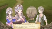 Atelier Totori - The Adventurer of Arland DX Steam Key GLOBAL for sale