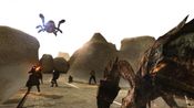 Get Lost Planet: Extreme Condition Colonies Edition (PC) Steam Key GLOBAL