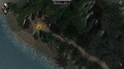 Redeem Expeditions: Conquistador Steam Key GLOBAL