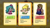 Wonder Boy Returns Remix