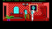 Buy Maniac Mansion Steam Key GLOBAL