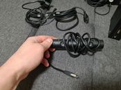 Vr akiniai v2 su kamera v2 ( puiki būklė) for sale