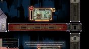 Lobotomy Corporation | Monster Management Simulation Steam Key GLOBAL for sale