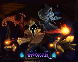 inVokeR