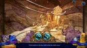 Buy Persian Nights 2: The Moonlight Veil Steam Key GLOBAL