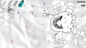 Scribble Space