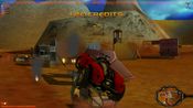 Redeem Carmageddon TDR 2000 (PC) Steam Key GLOBAL