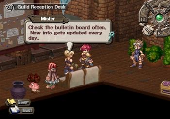 Buy Atelier Iris 3: Grand Phantasm PlayStation 2